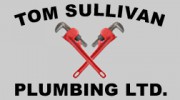 Tom Sullivan Plumbing