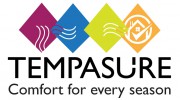 Temp-a-sure Heating & Air Conditioning