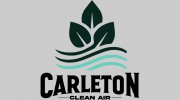 Carleton Clean Air Technologie