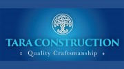 Tara Construction