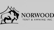 Norwood Tent & Awning