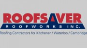 Roofsaver Roofworks