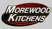 Morewood Kitchens