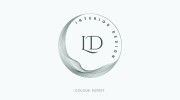 Livia Drennan-Interior Design