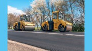 A LeBlanc Paving