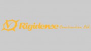 Rigidense Construction