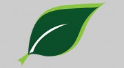 Go Green Furnace & Duct Cleaning