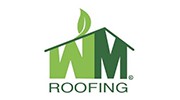 W M Service