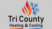 Tri County Heating & Cooling