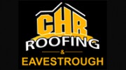 CHR Roofing