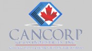 Cancorp Glass