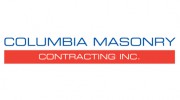 Columbia Masonry