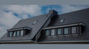 Baumann Accurate Roofing