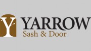 Yarrow Sash & Door