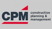 CPM Construction
