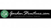 Fit Right Constructions & Renovations
