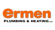 Ermen Plumbing & Heating