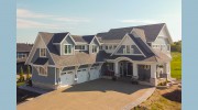 Abcan Exteriors