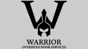 Warrior Overhead Door Services