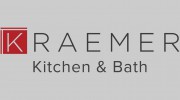 Kraemer Kitchen & Bath