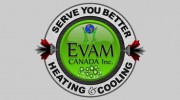 Evam Canada