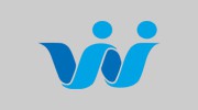 Wii Projects