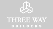 Three Way Builders