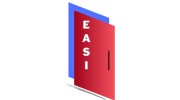 Entrance Automation Systems