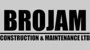 Bro Jam Construction & Maintenance