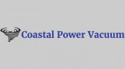 Coastal Power Vac