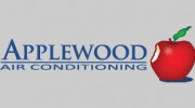 Applewood Air Conditioning