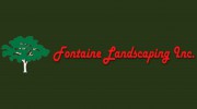 Fontaine Landscaping