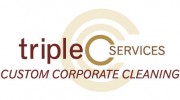 Triple C Service