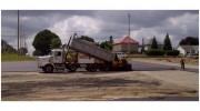 Mancuso Paving