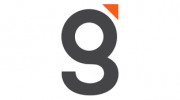 Glos Associates