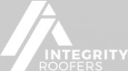 Integrity Roofers