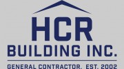 K W I Construction
