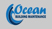 Ocean's Building Maintenance