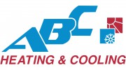 ABC HVAC Service