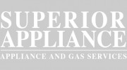 Superior Appliance