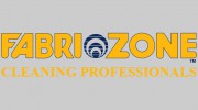 Fabri-Zone Cleaning Professionals