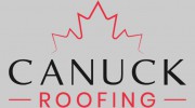Canuck Roofing