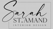 Sarah St Amand Interior Design