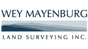 Wey Mayenburg Land Surveying