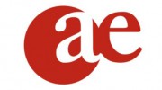 All Elements Industries