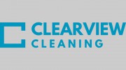 Clearview Cleaning