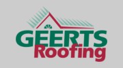 Geerts Roofing
