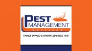 Pest Management Services