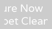 Future-Now Carpet