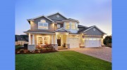 McDonnell Carpentry